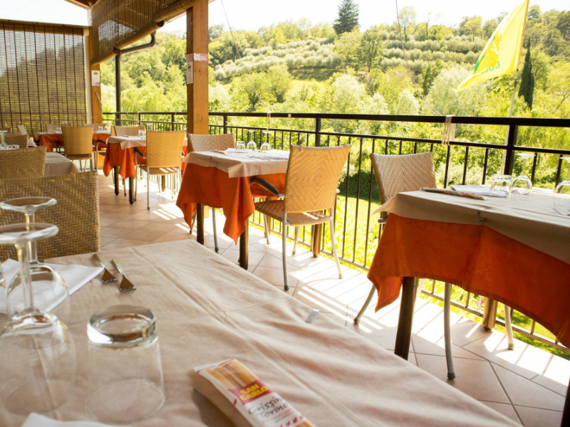 welcome03 image welcome03 Cascina Graziosa | Farm holidays in Lonato del Garda